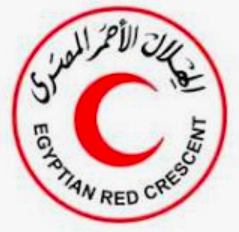Egyptian RC logo