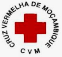 Mozambique RC logo