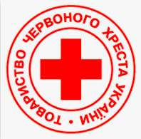 Ukraine Red Cross Society