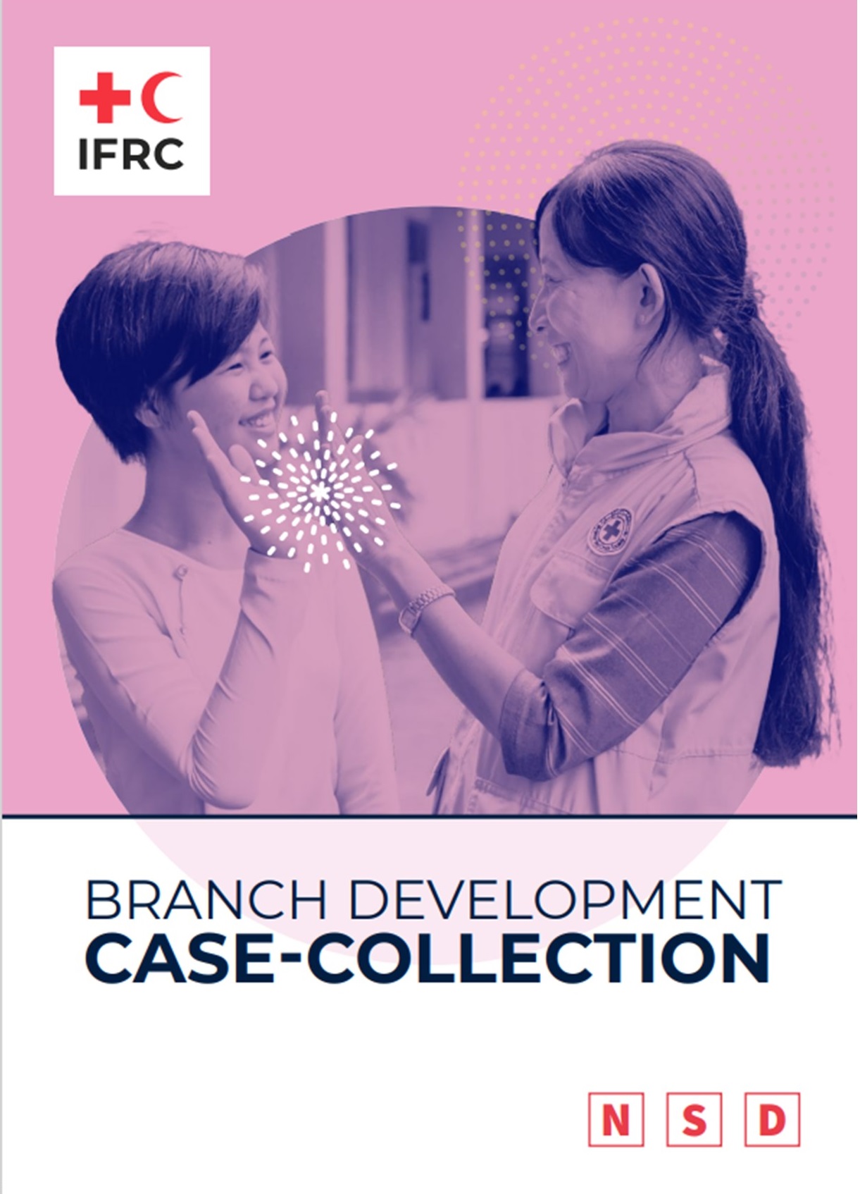 Branch Development Case-collection