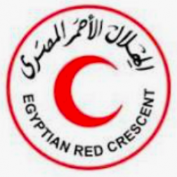 Egyptian RC logo