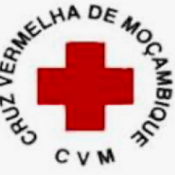Mozambique RC logo