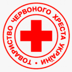 Ukraine Red Cross Society